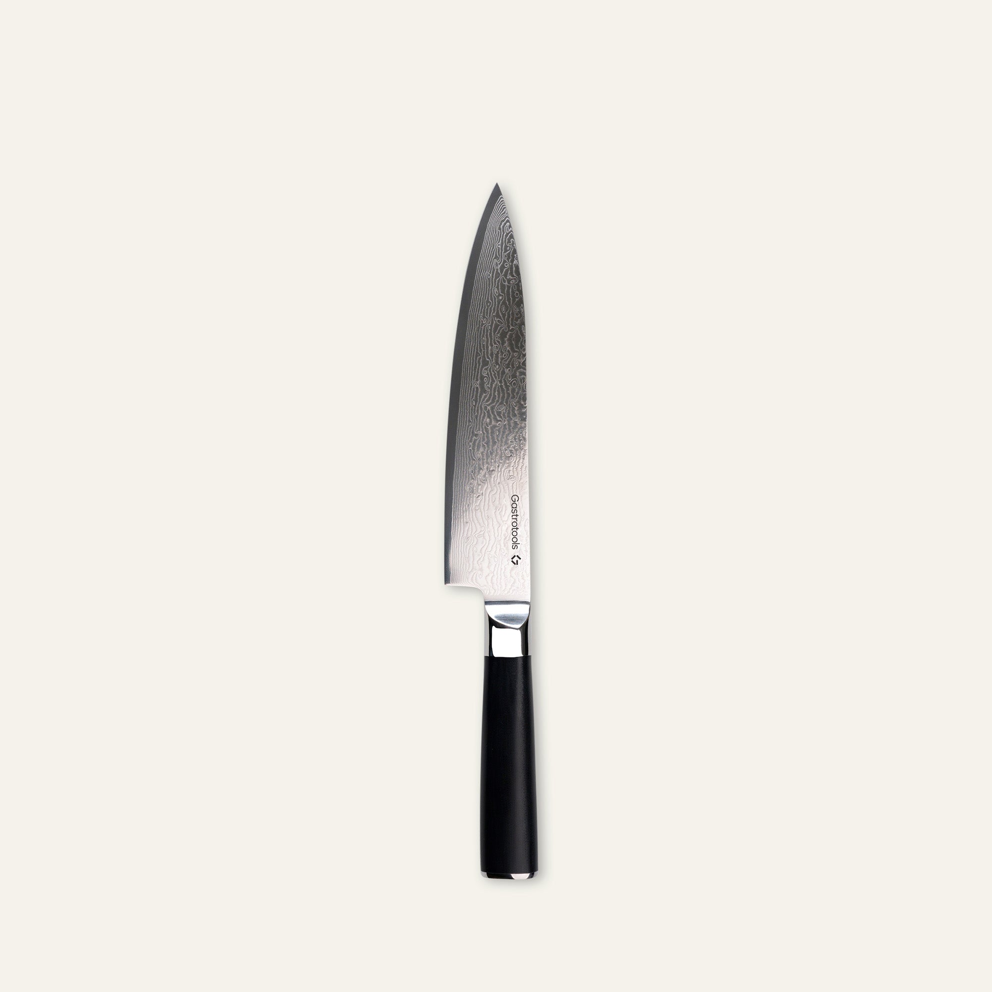 Gyuto Kochmesser