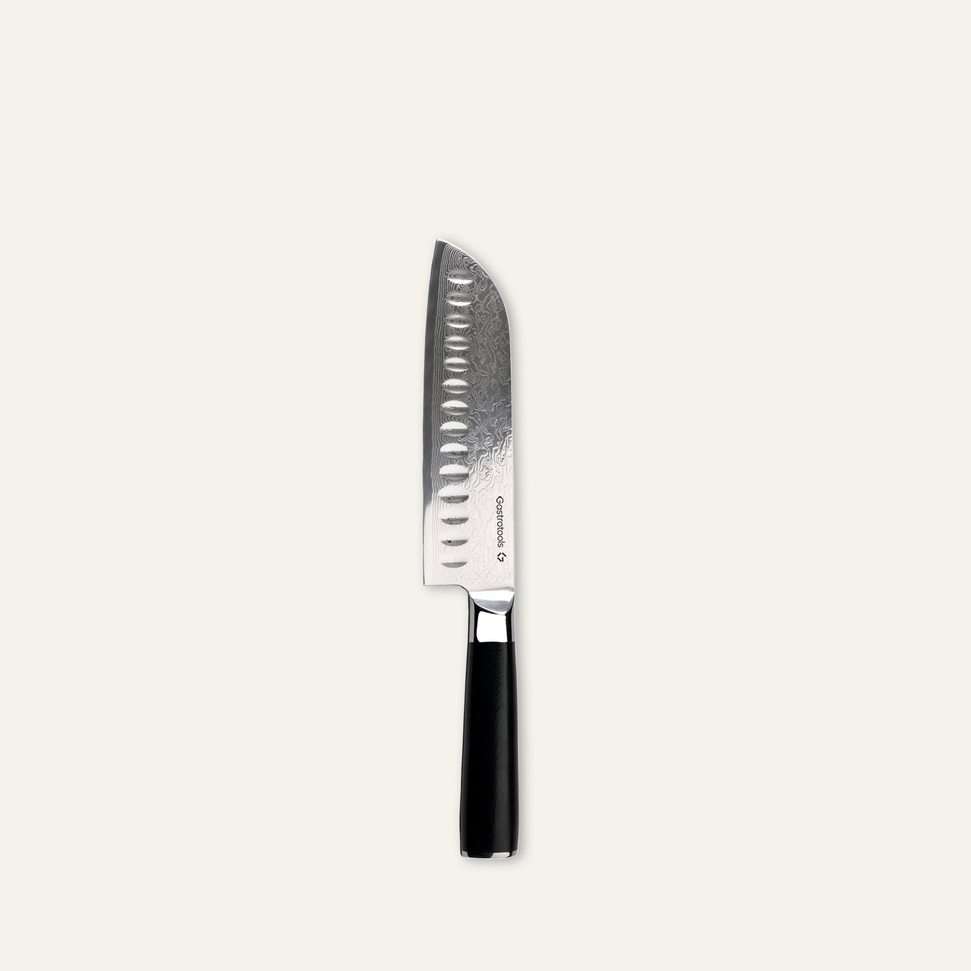 Santoku Kochmesser