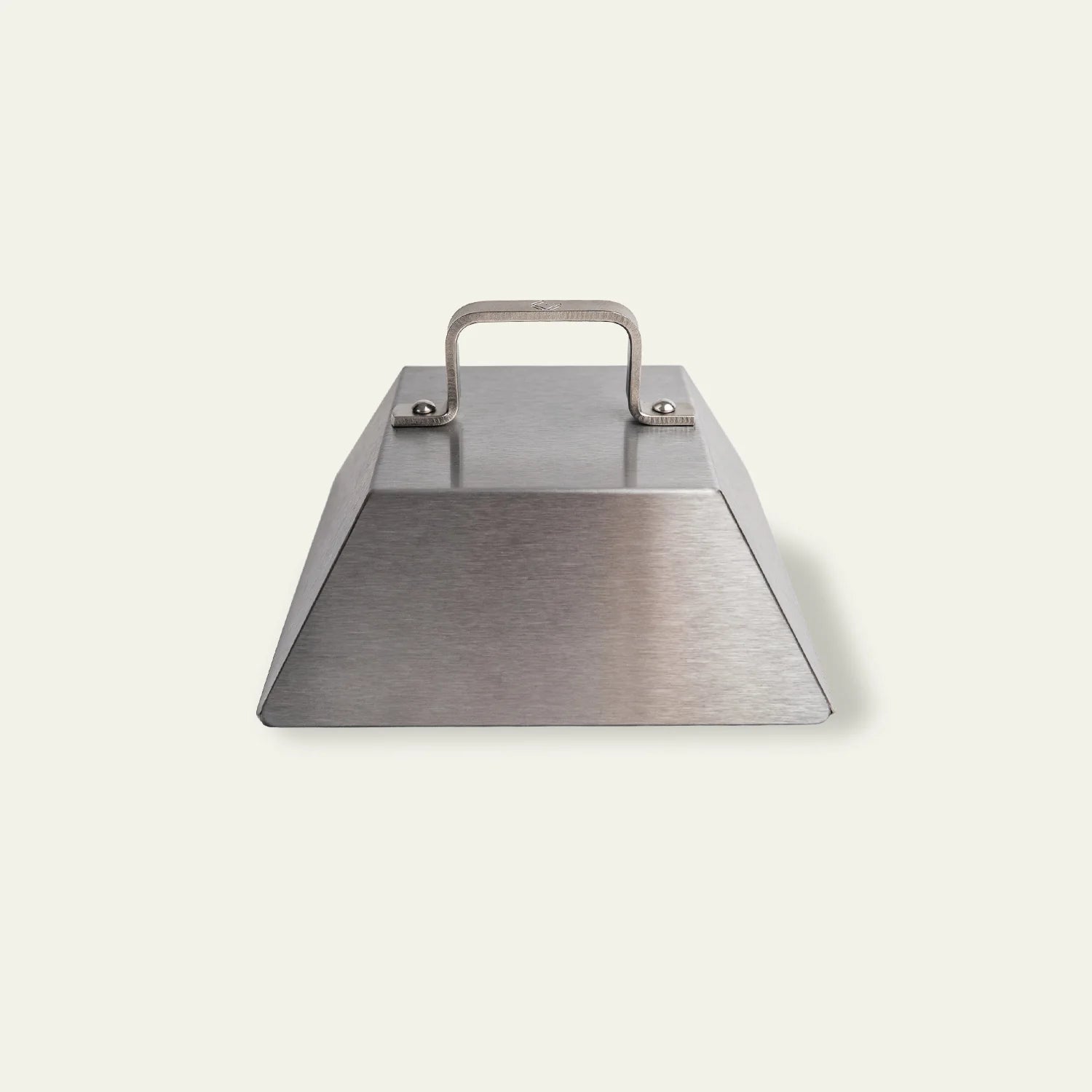Lid for griddle