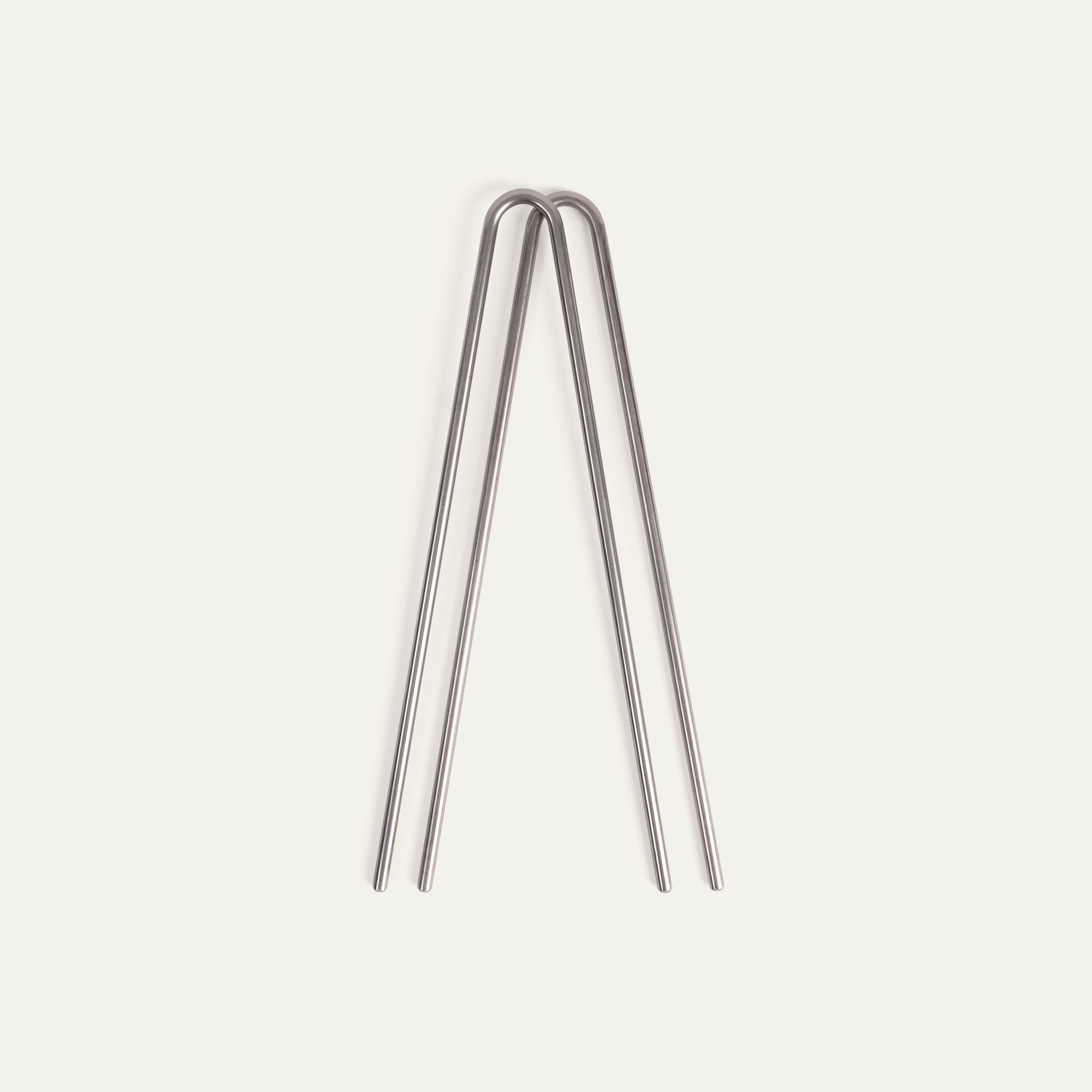 Fire Stand