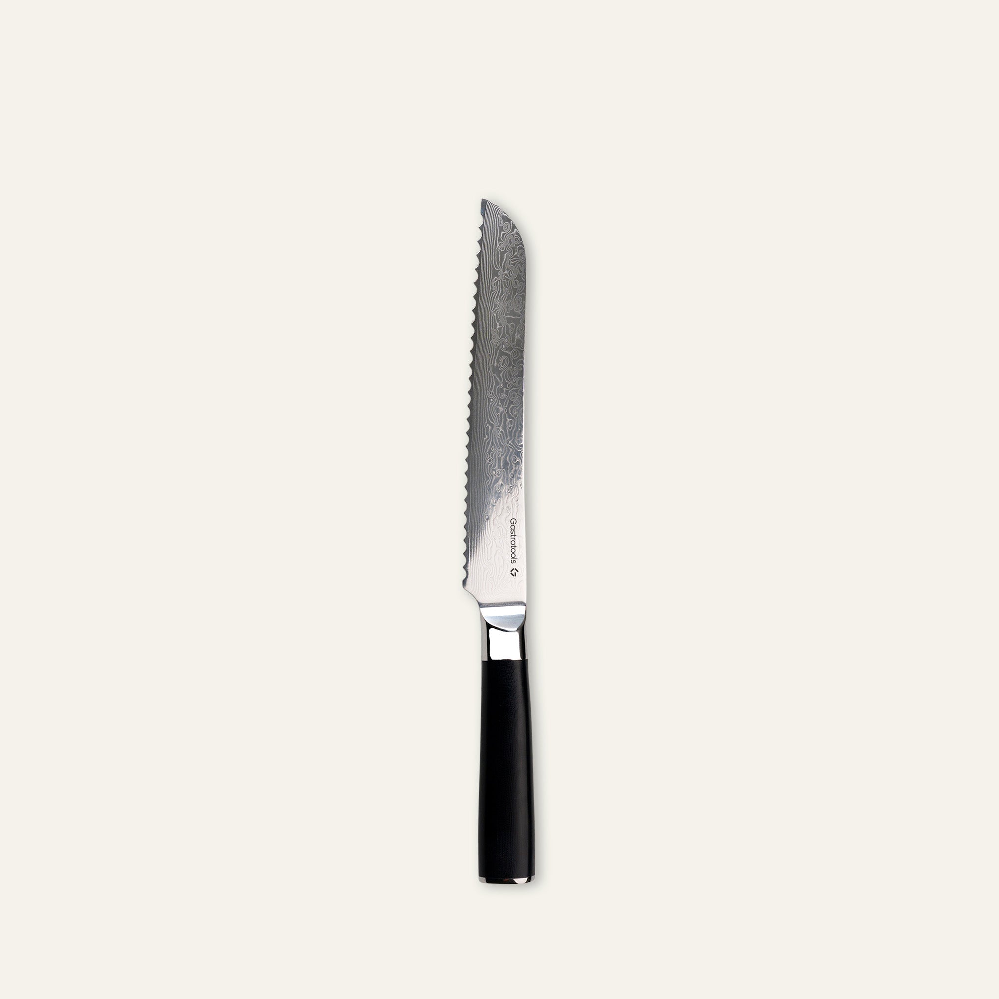 Bread Knife