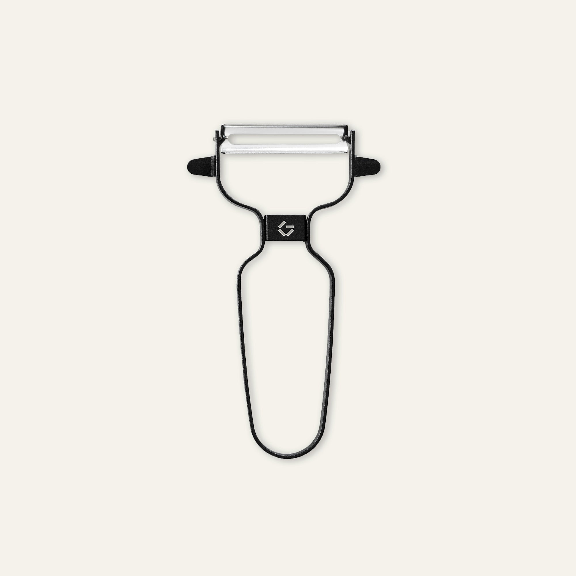 Peeler