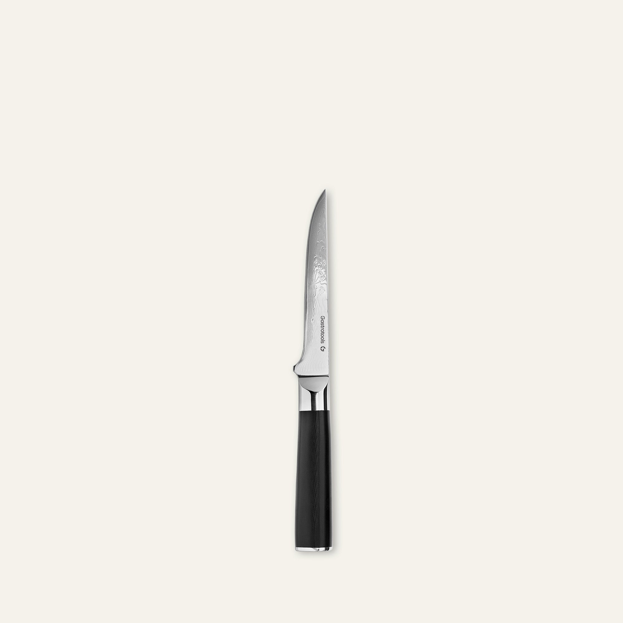 Boning Knife